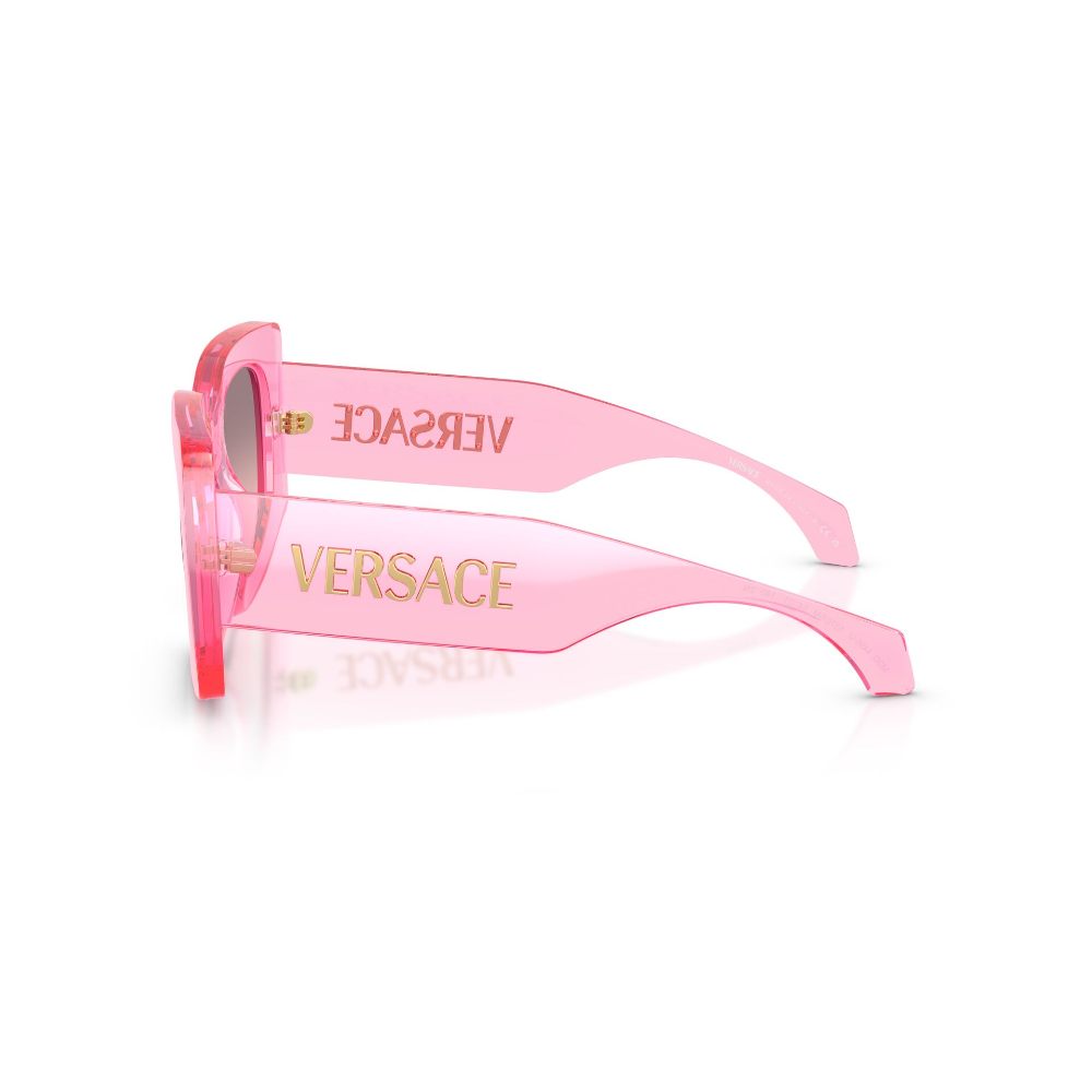 Versace Lentes de Sol