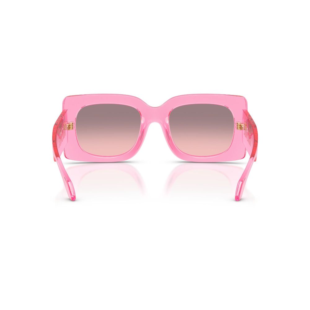 Versace Lentes de Sol