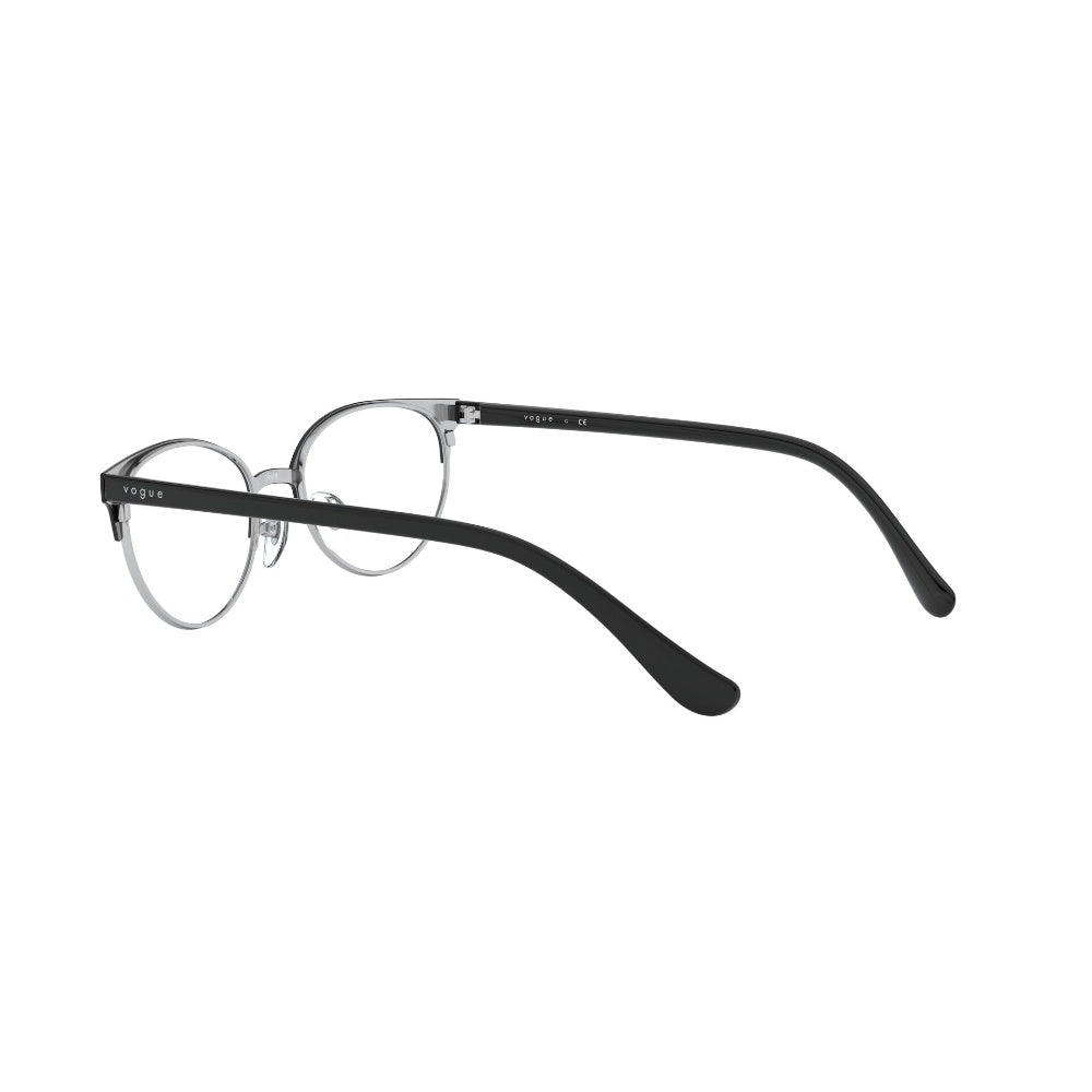 Vogue Lentes de Vista