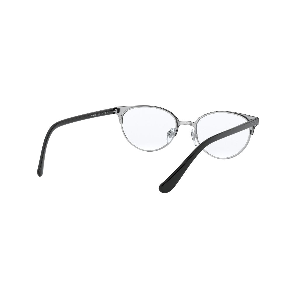 Vogue Lentes de Vista