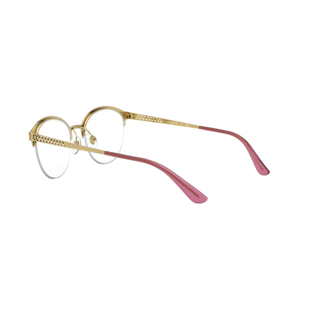 Vogue Lentes de Vista