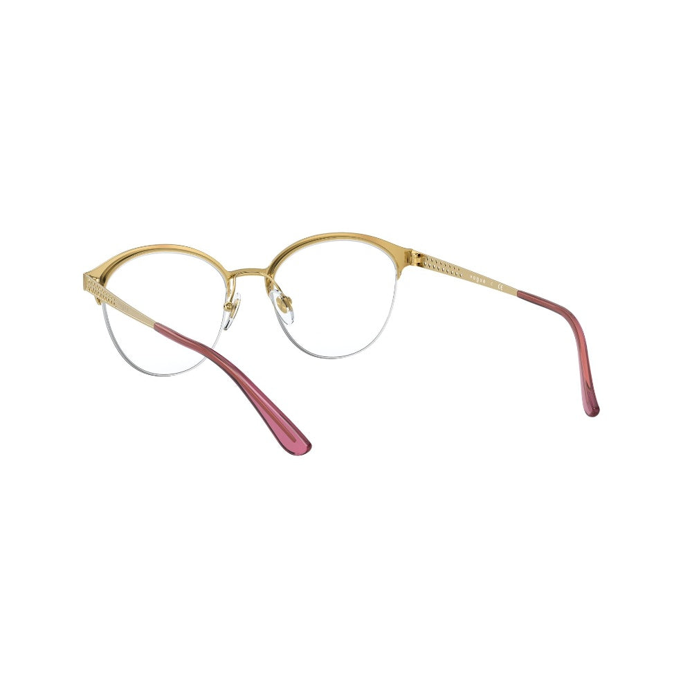 Vogue Lentes de Vista