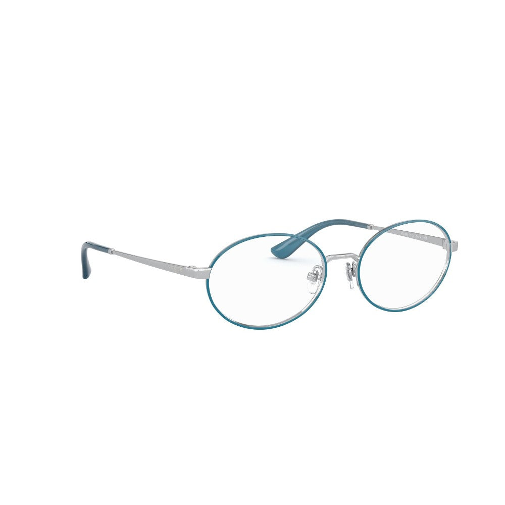 Vogue Lentes de Vista