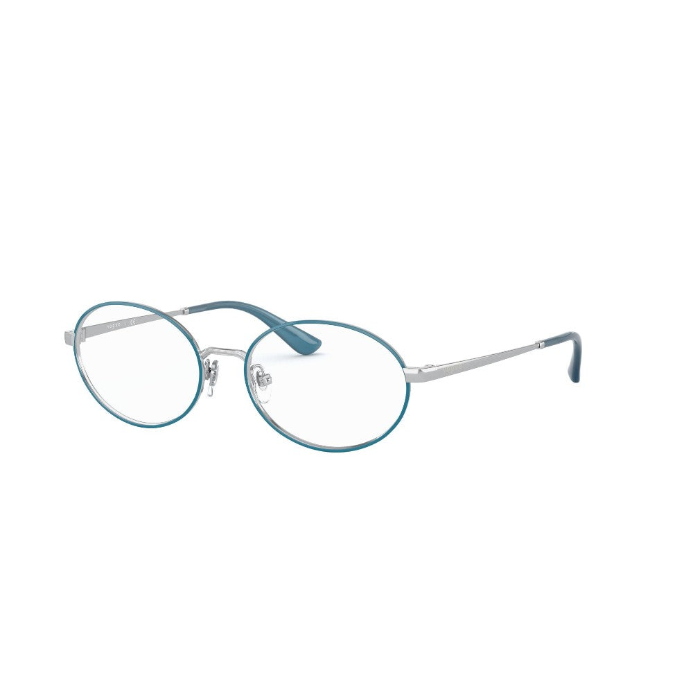 Vogue Lentes de Vista