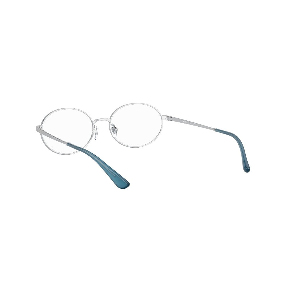 Vogue Lentes de Vista