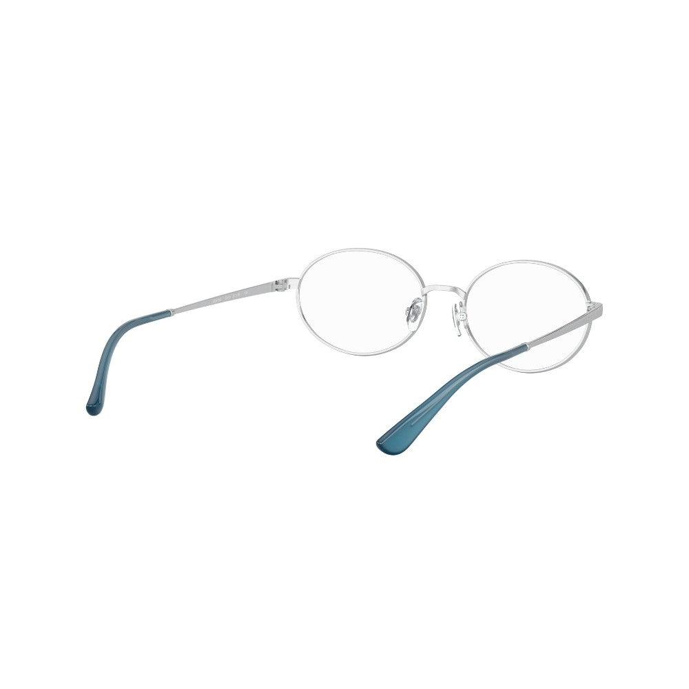 Vogue Lentes de Vista