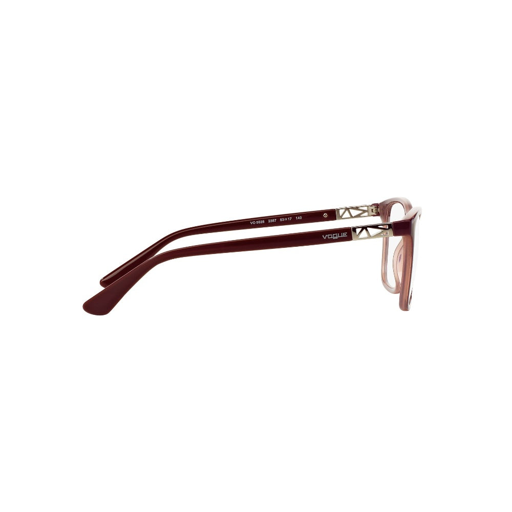 Vogue Lentes de Vista