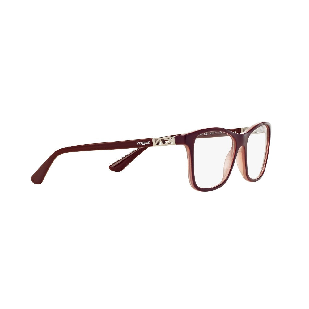 Vogue Lentes de Vista