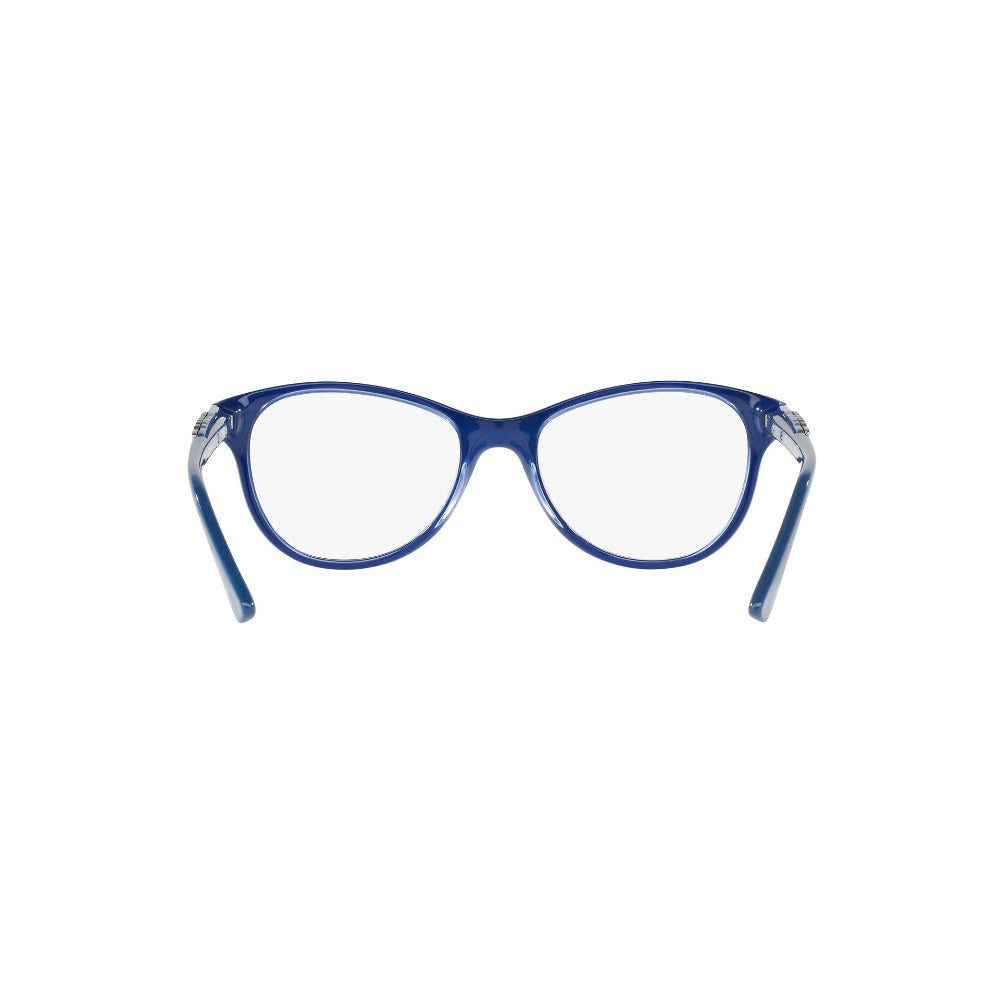 Vogue Lentes de Vista