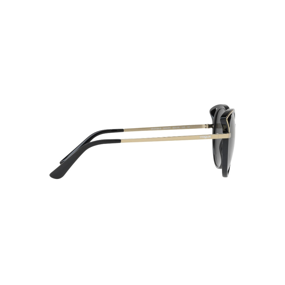 Vogue Lentes de Sol