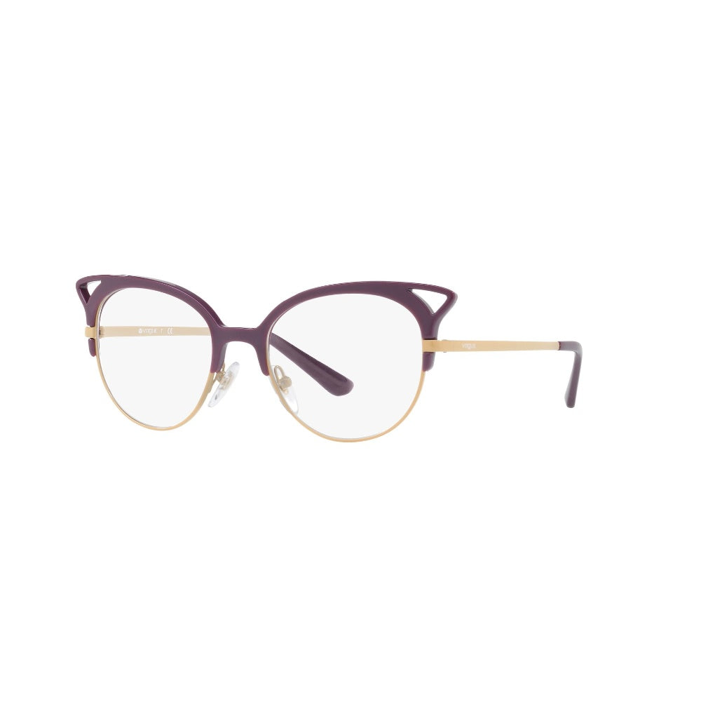 Vogue Lentes de Vista