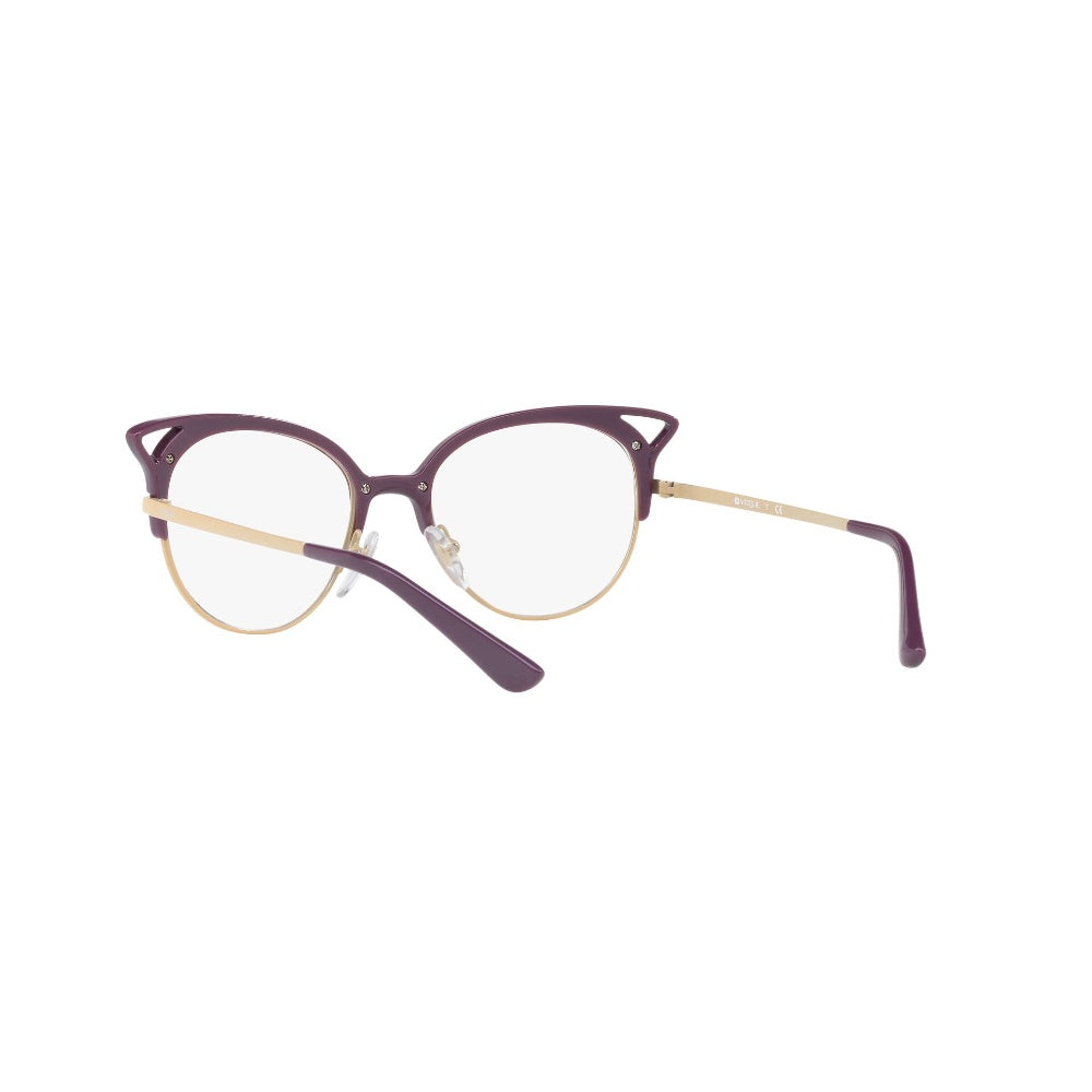 Vogue Lentes de Vista