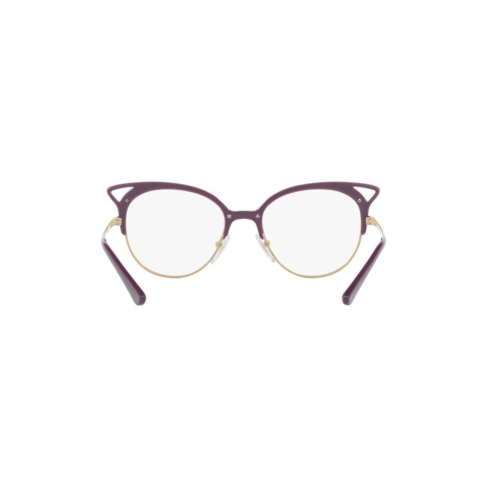 Vogue Lentes de Vista