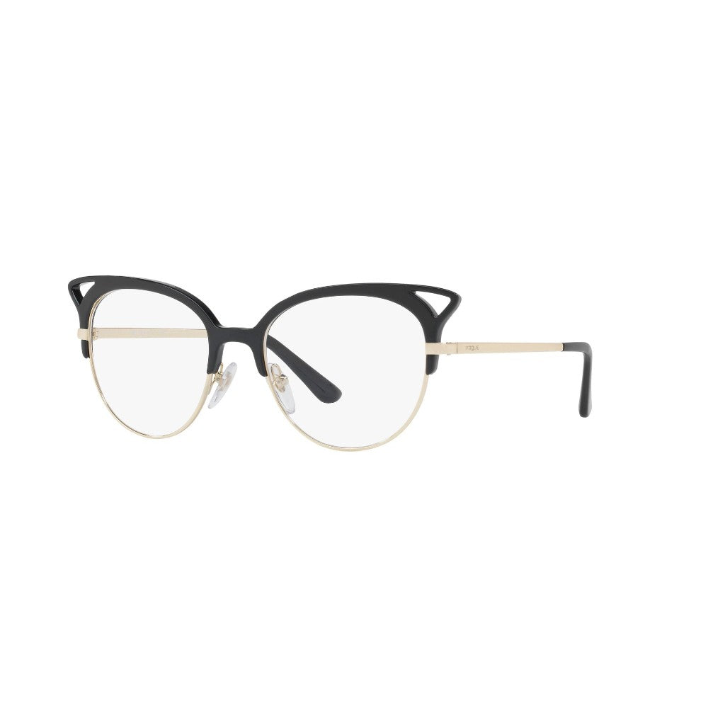 Vogue Lentes de Vista