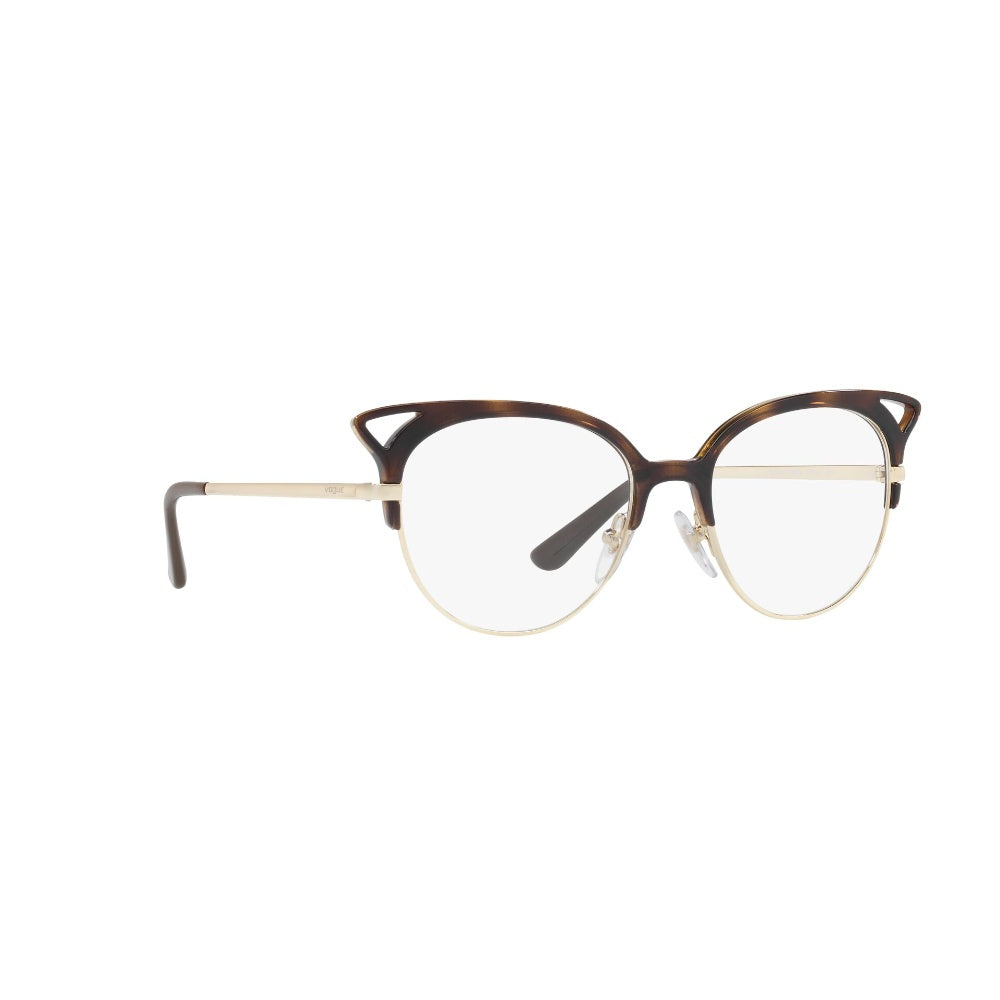 Vogue Lentes de Vista