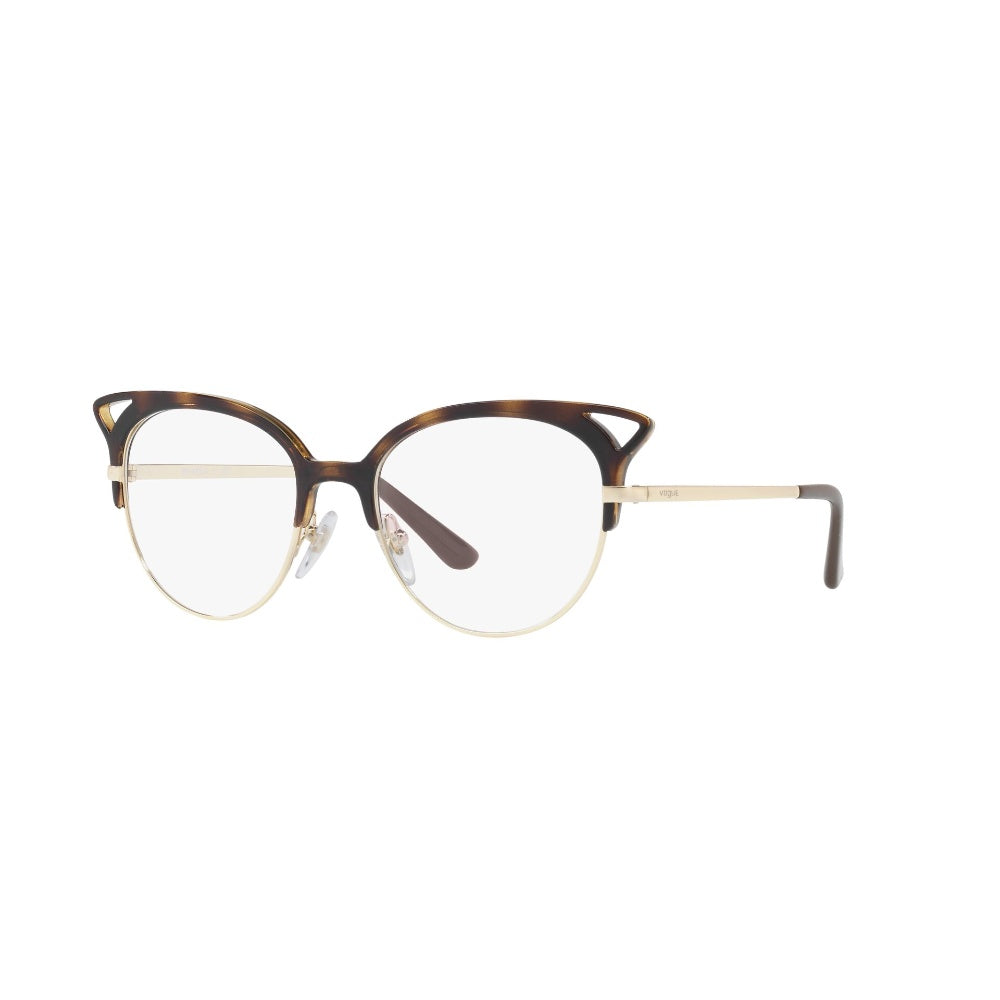 Vogue Lentes de Vista