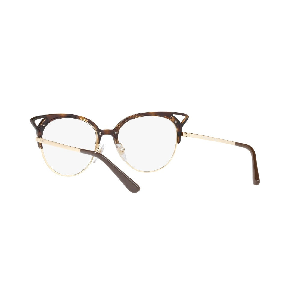 Vogue Lentes de Vista