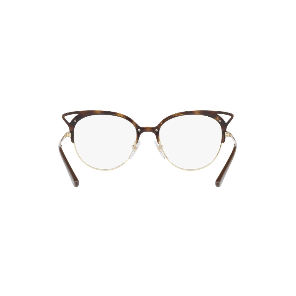 Vogue Lentes de Vista