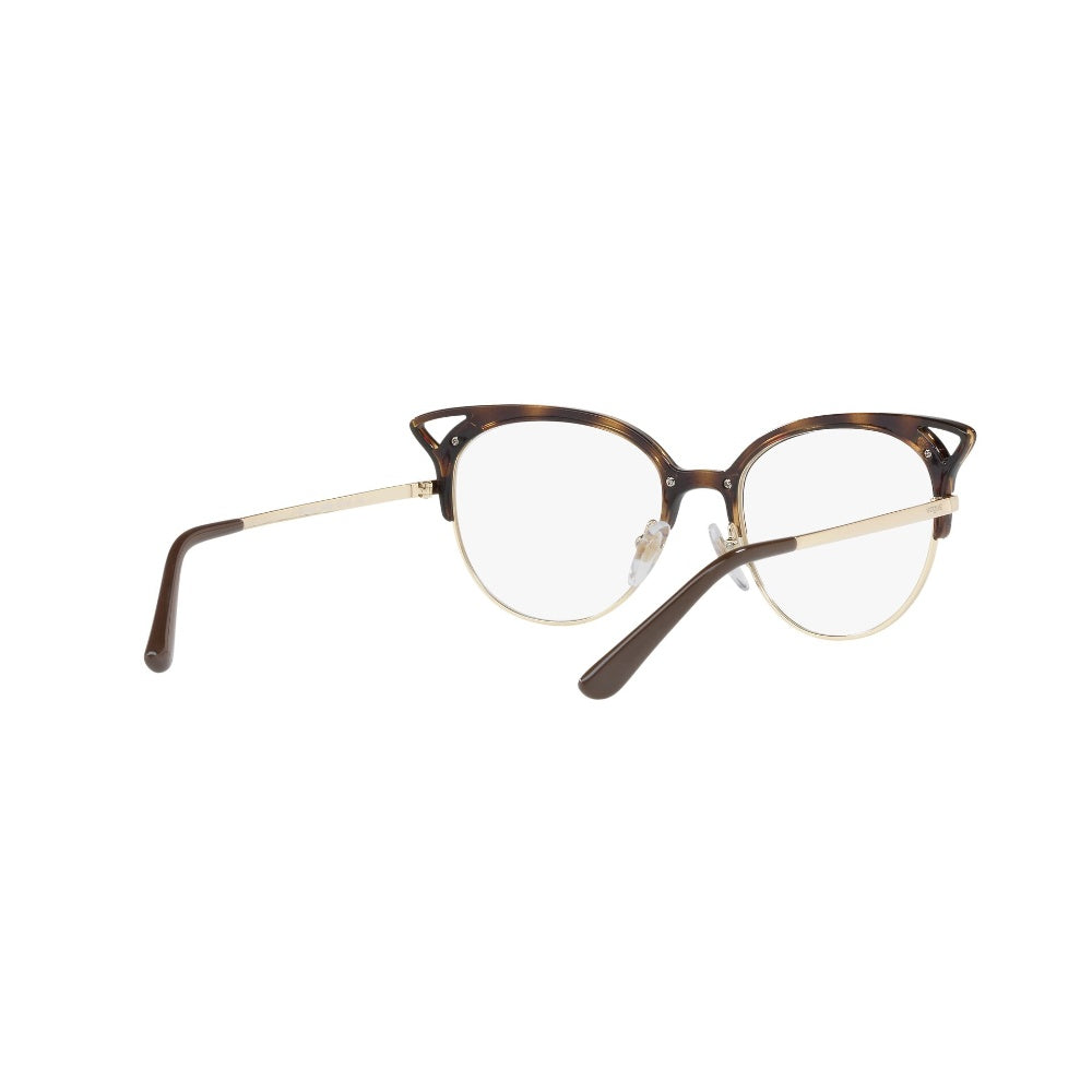 Vogue Lentes de Vista