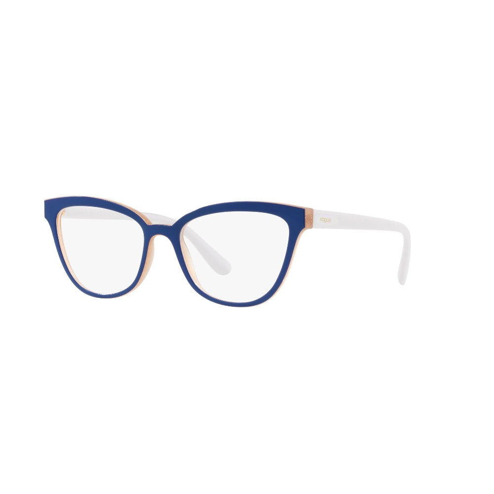 Vogue Lentes de Vista