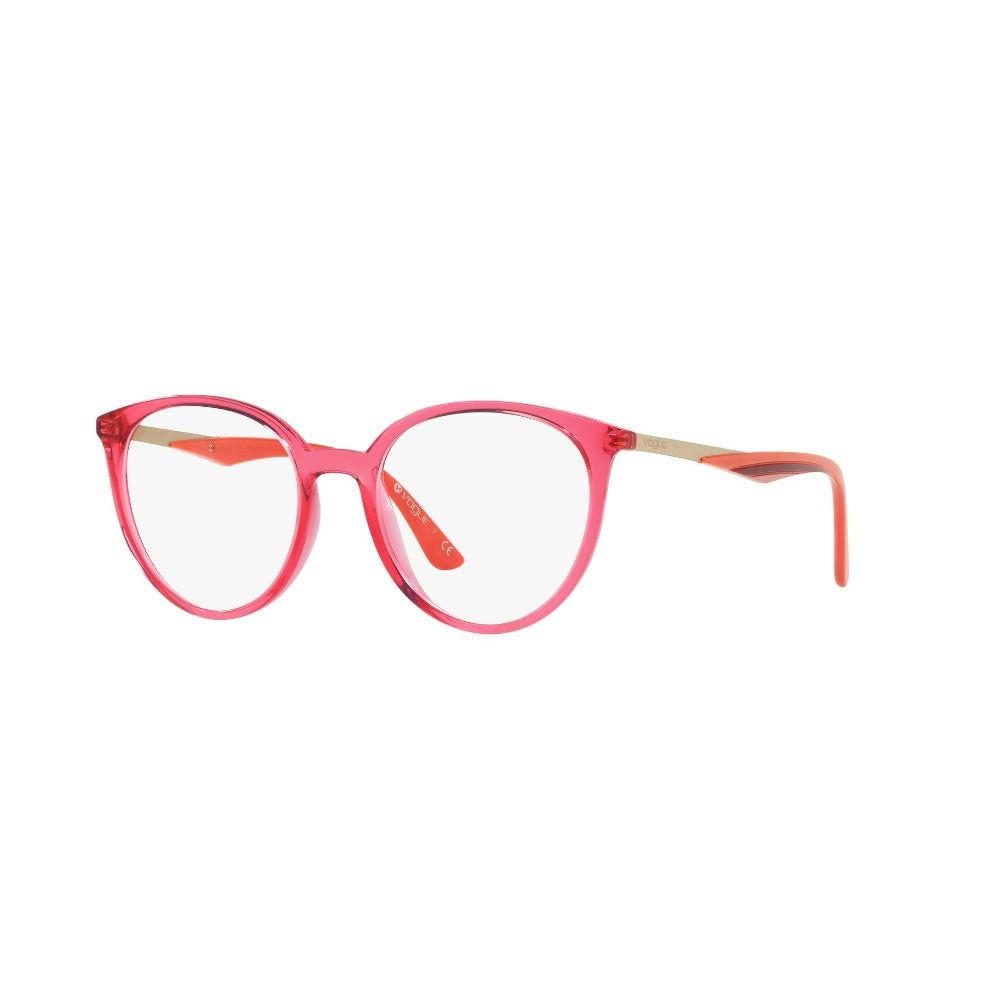 Vogue Lentes de Vista