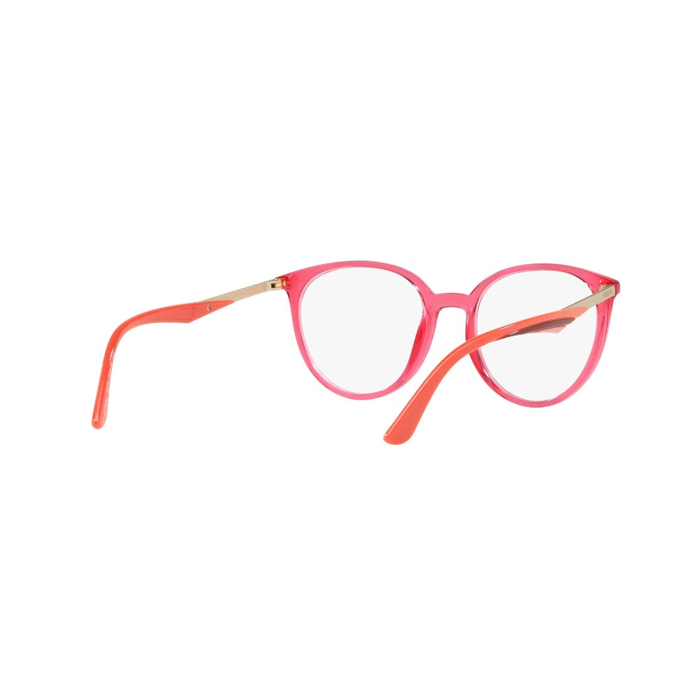 Vogue Lentes de Vista