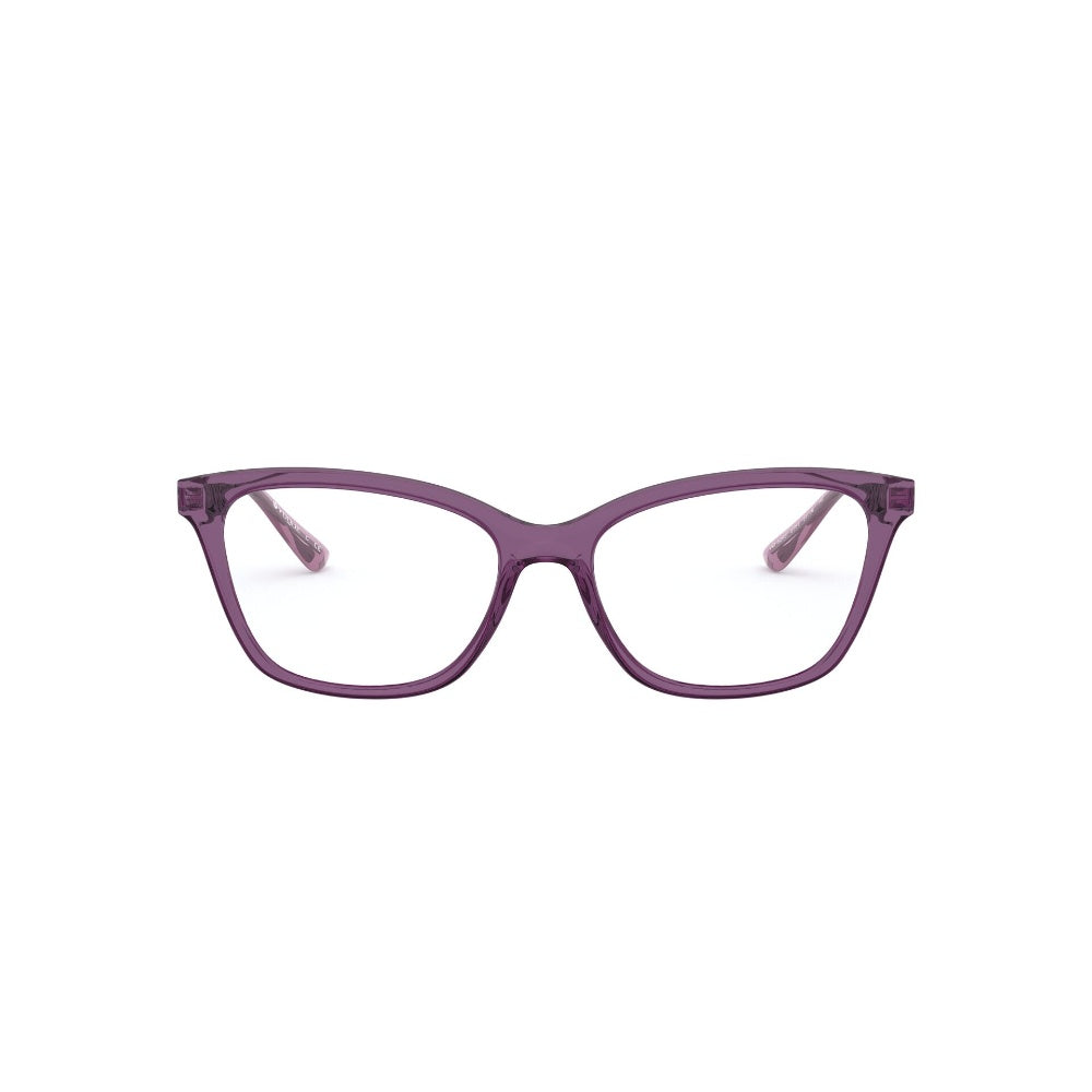 Vogue Lentes de Vista