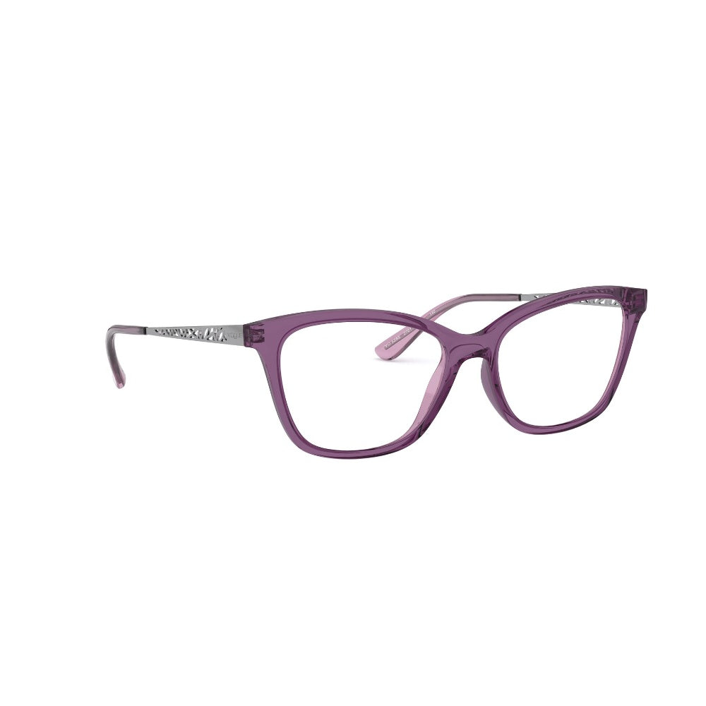 Vogue Lentes de Vista