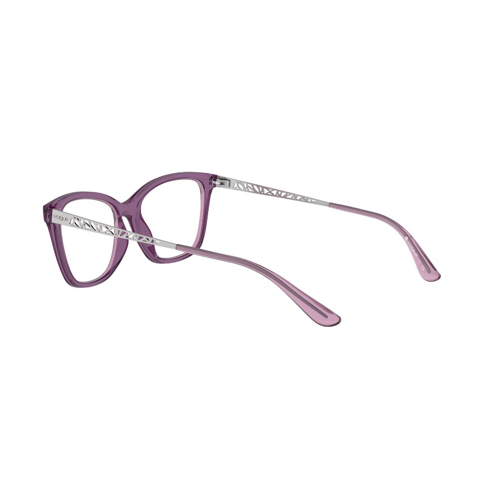 Vogue Lentes de Vista