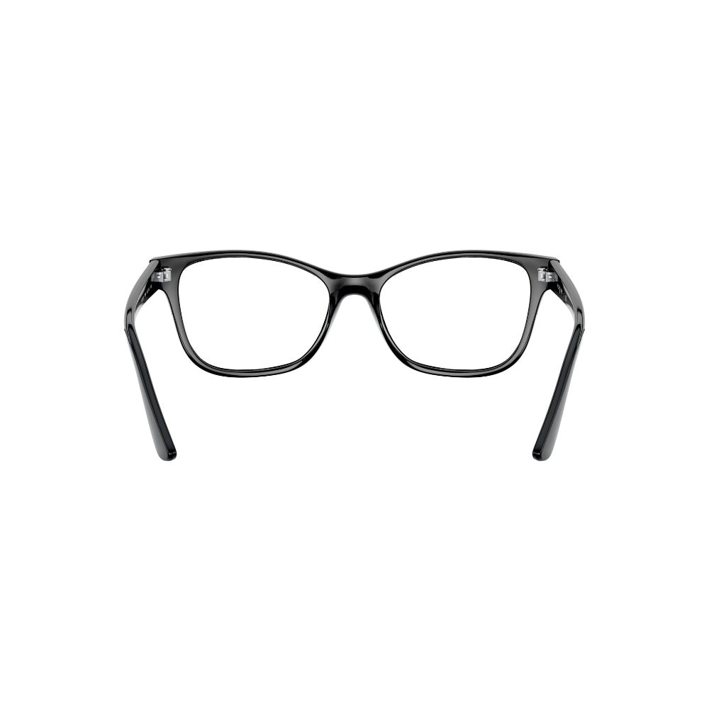 Vogue Lentes de Vista