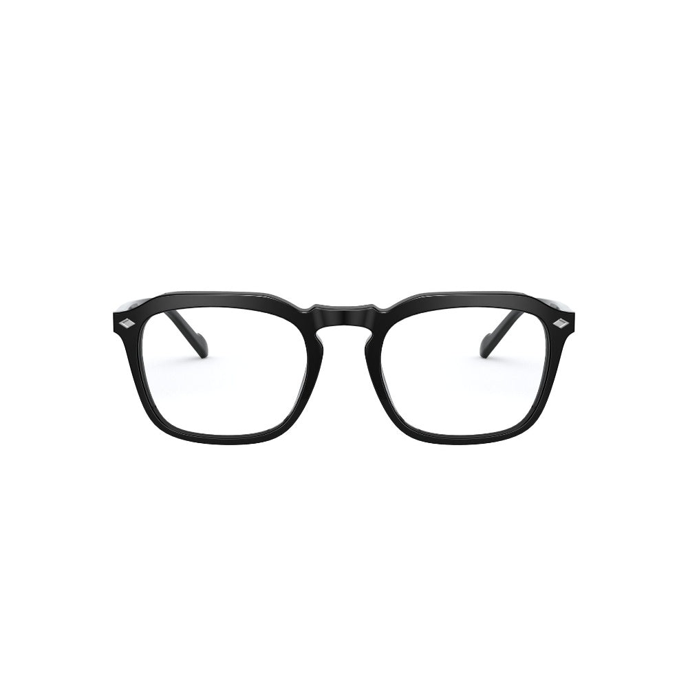 Vogue Lentes de Vista