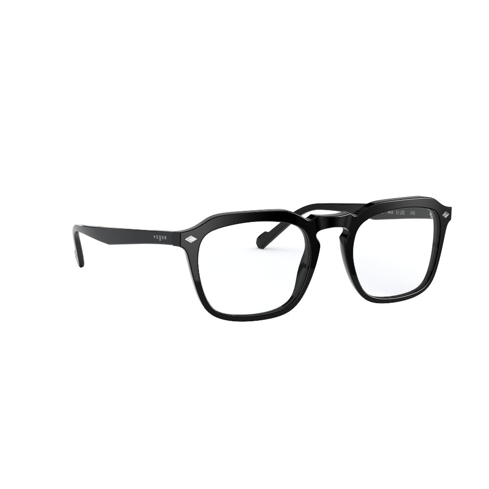 Vogue Lentes de Vista