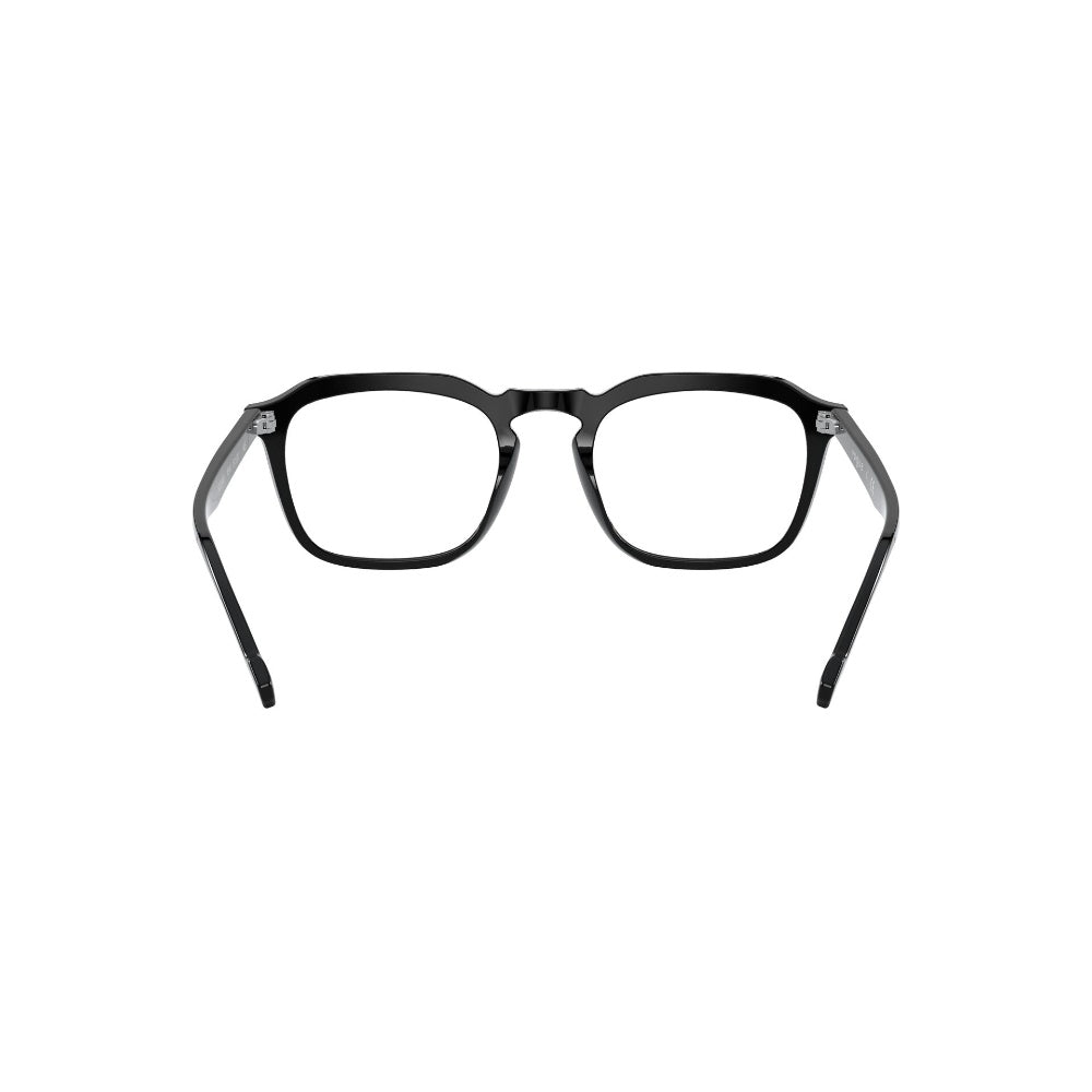 Vogue Lentes de Vista