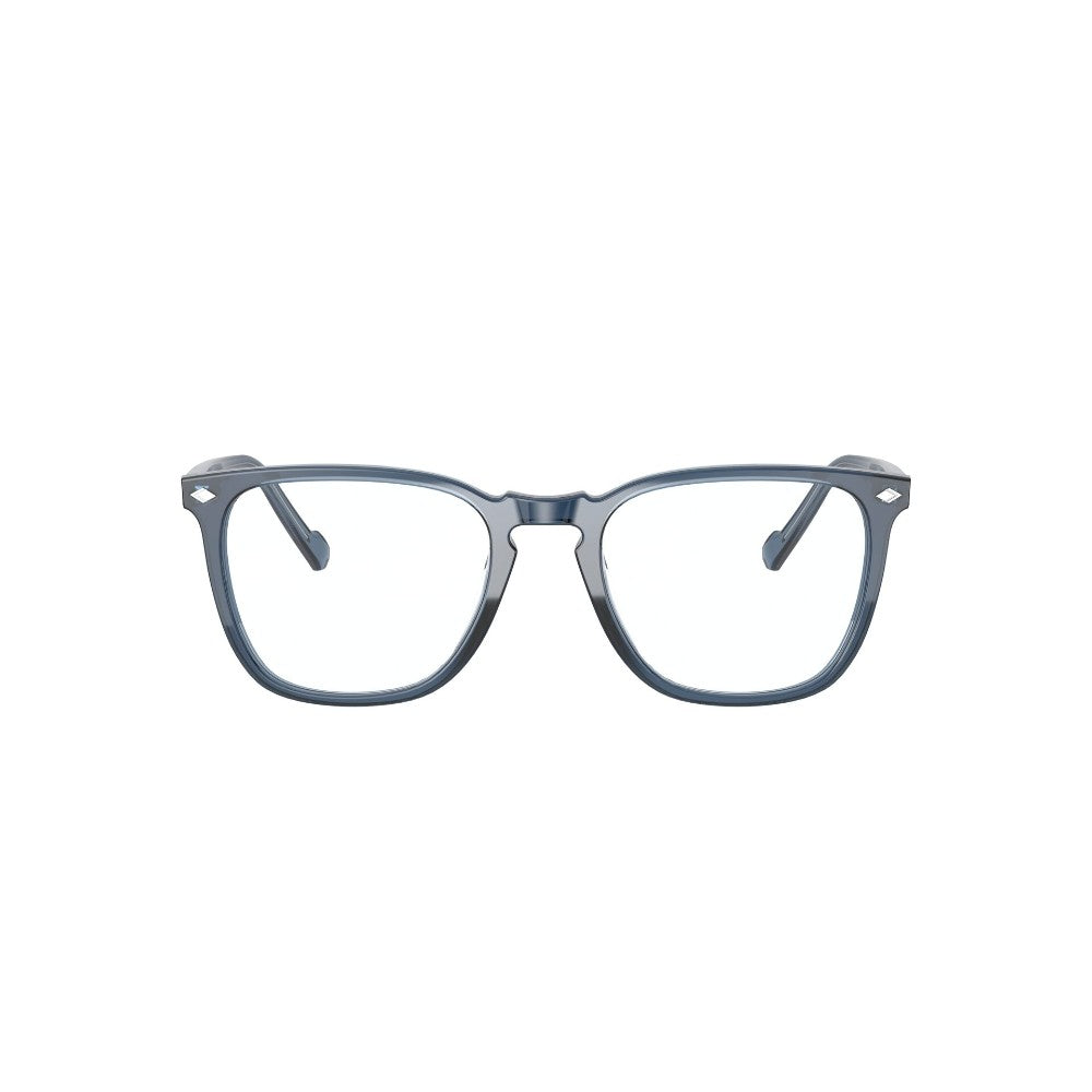 Vogue Lentes de Vista