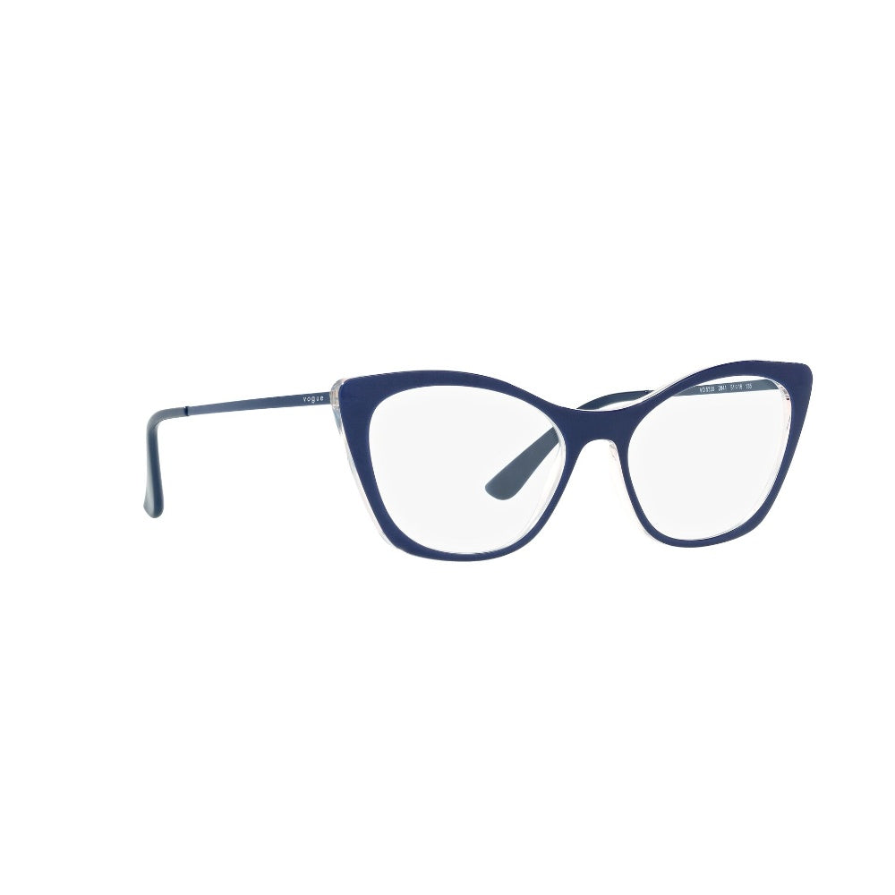 Vogue Lentes de Vista