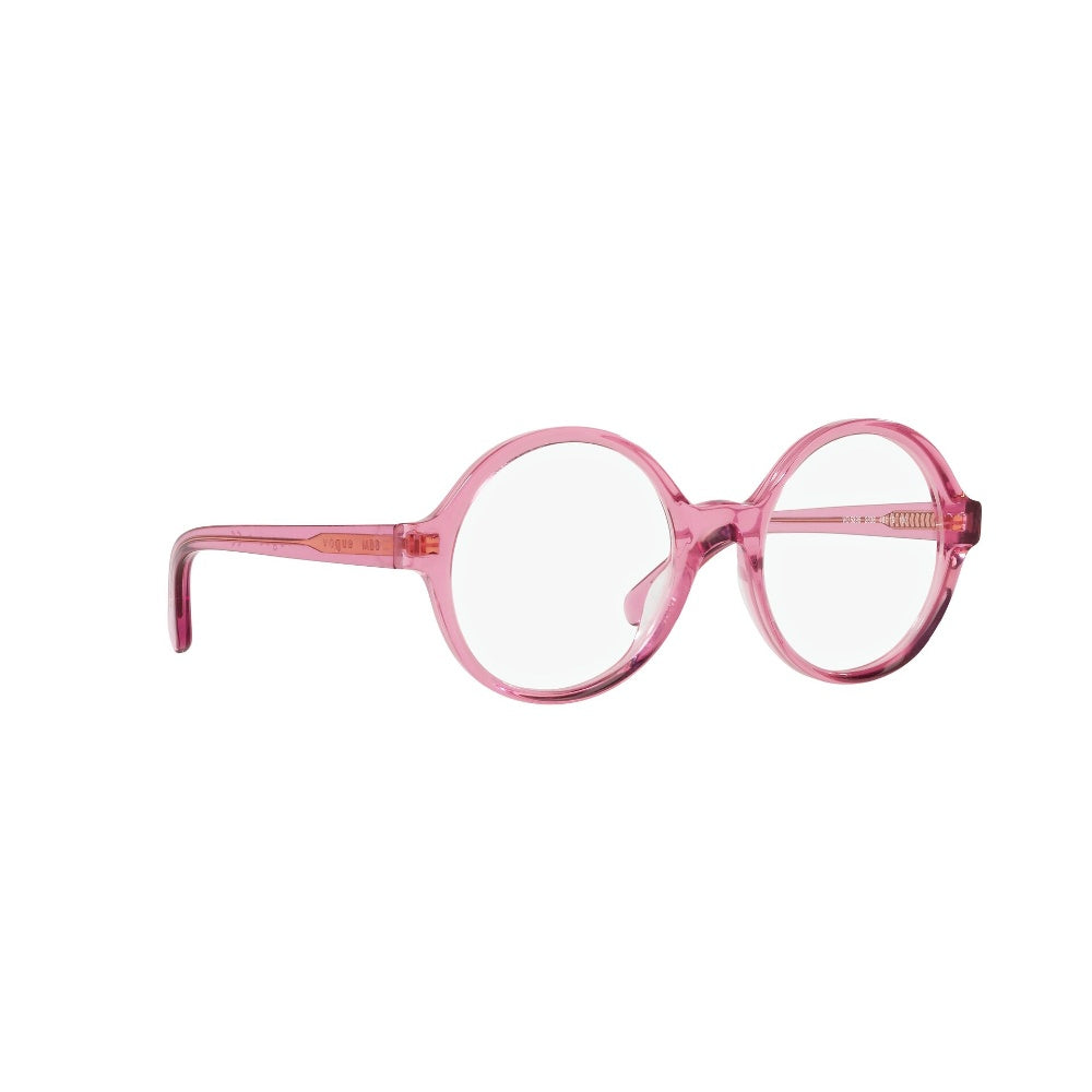 Vogue Lentes de Vista