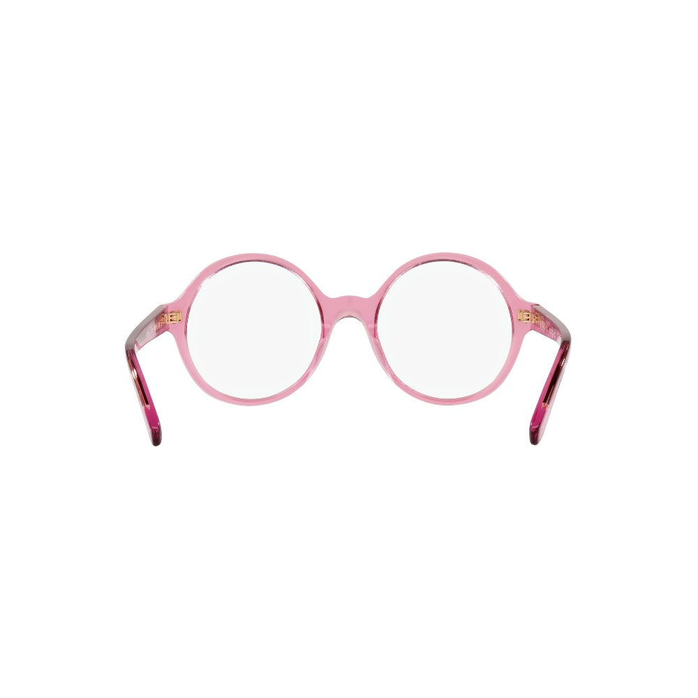 Vogue Lentes de Vista