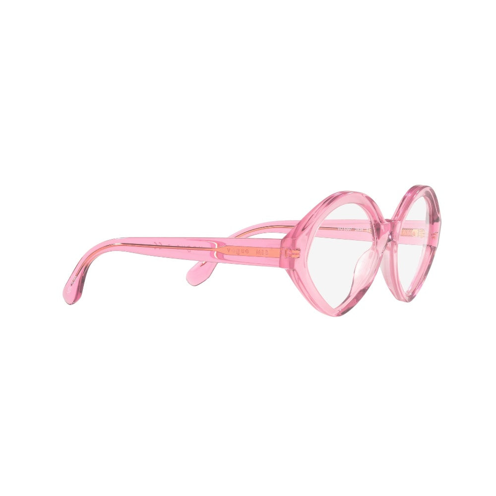 Vogue Lentes de Vista