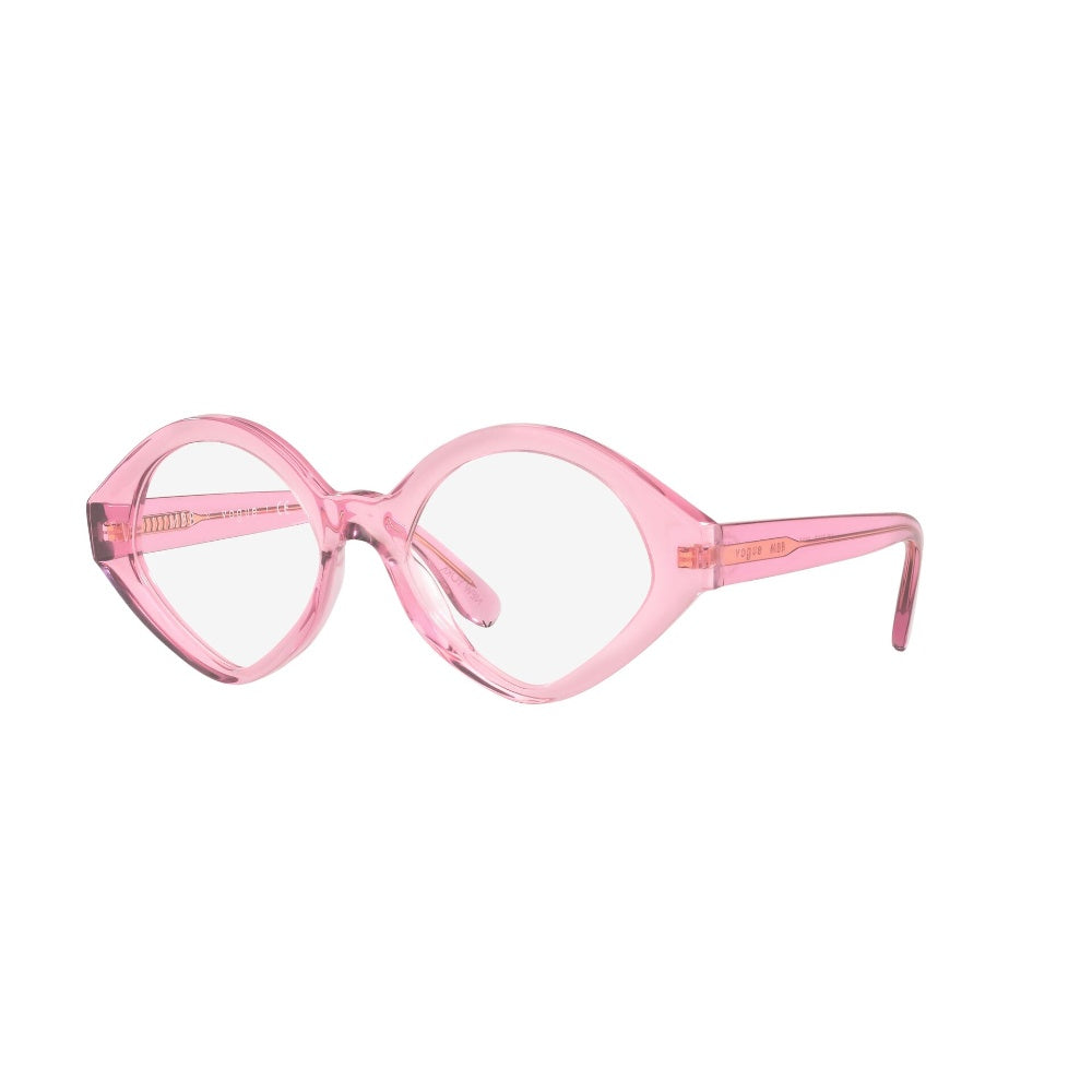 Vogue Lentes de Vista