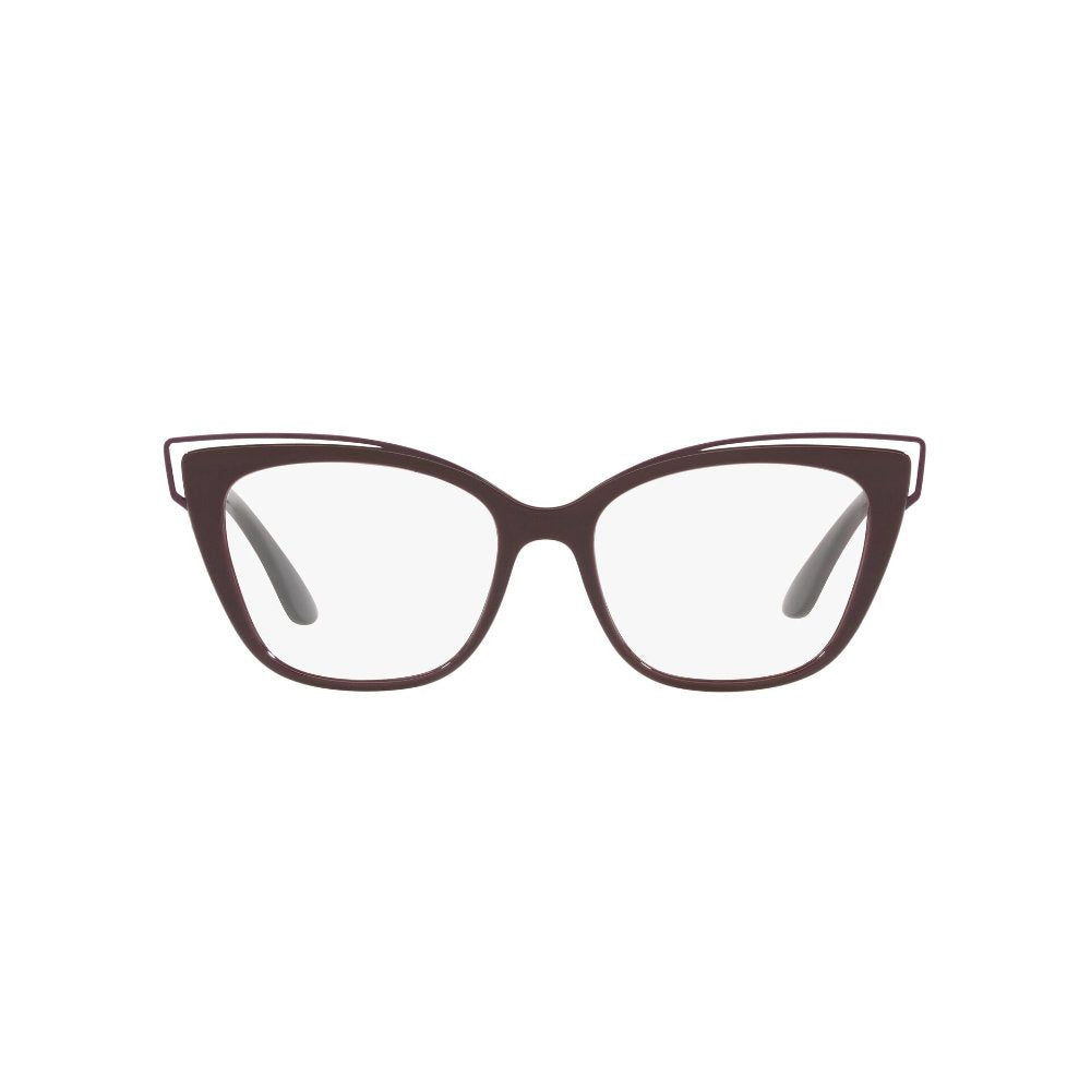 Vogue Lentes de Vista