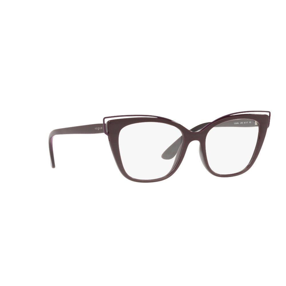 Vogue Lentes de Vista