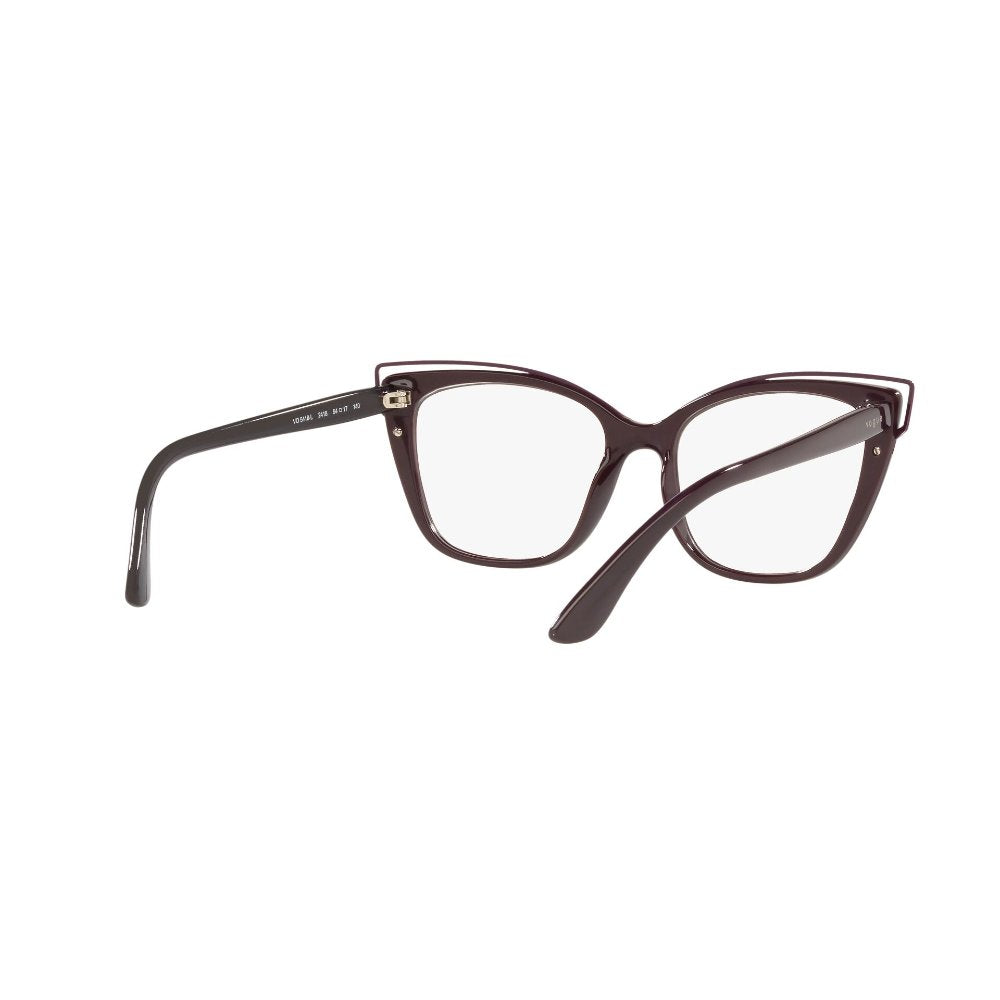 Vogue Lentes de Vista