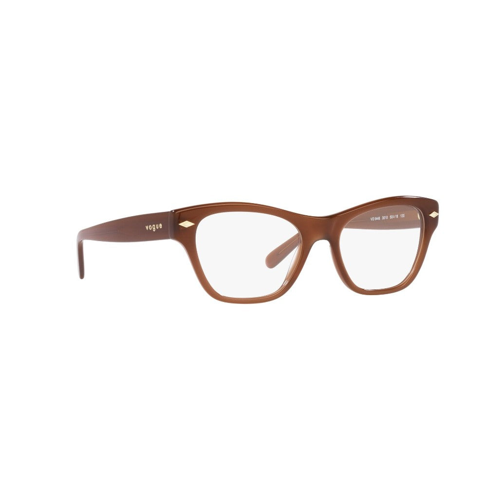 Vogue Lentes de Vista