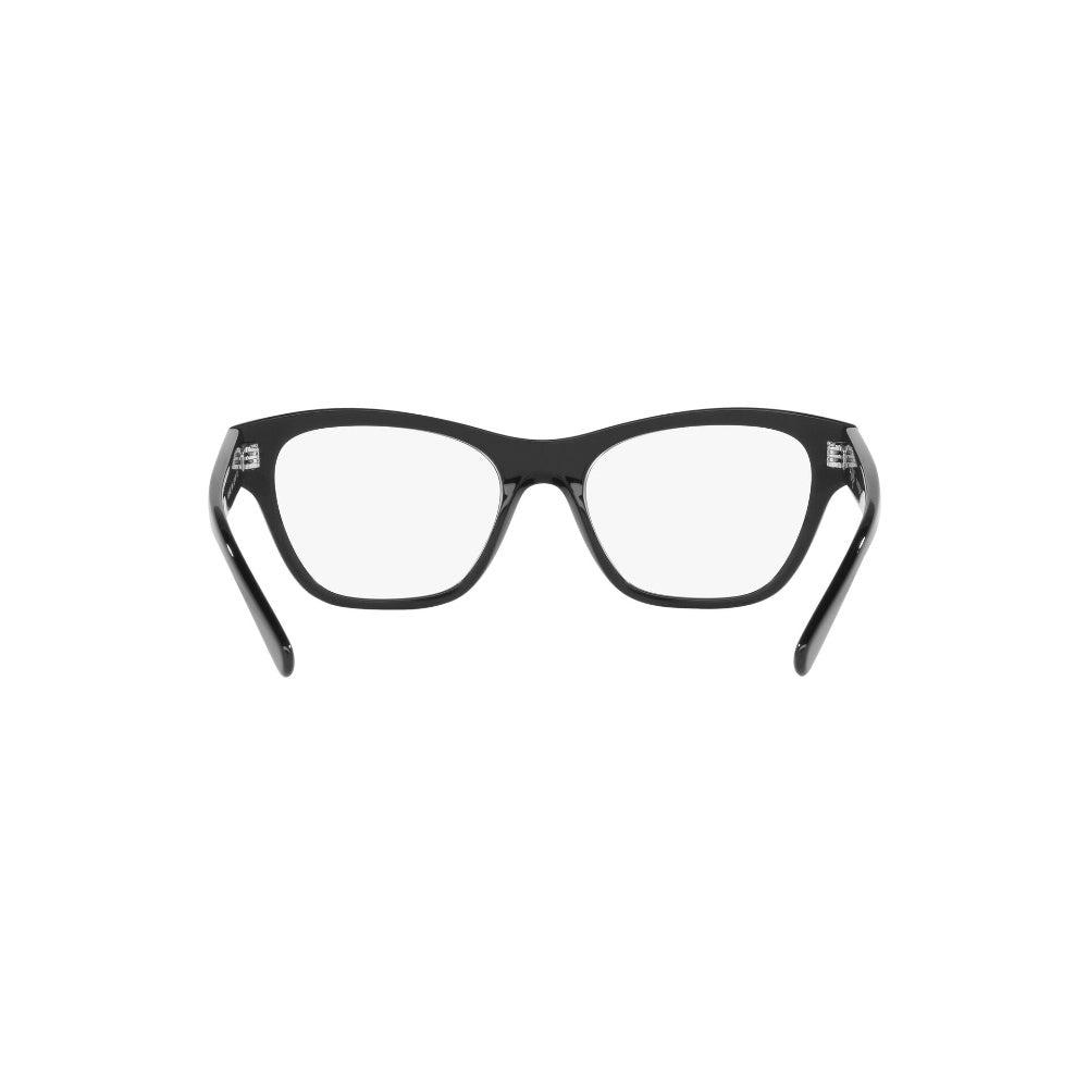 Vogue Lentes de Vista