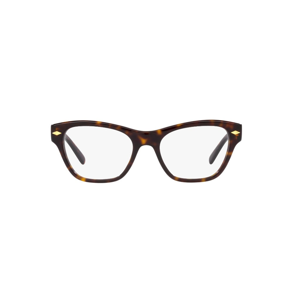 Vogue Lentes de Vista