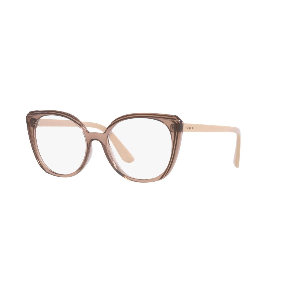 Vogue Lentes de Vista