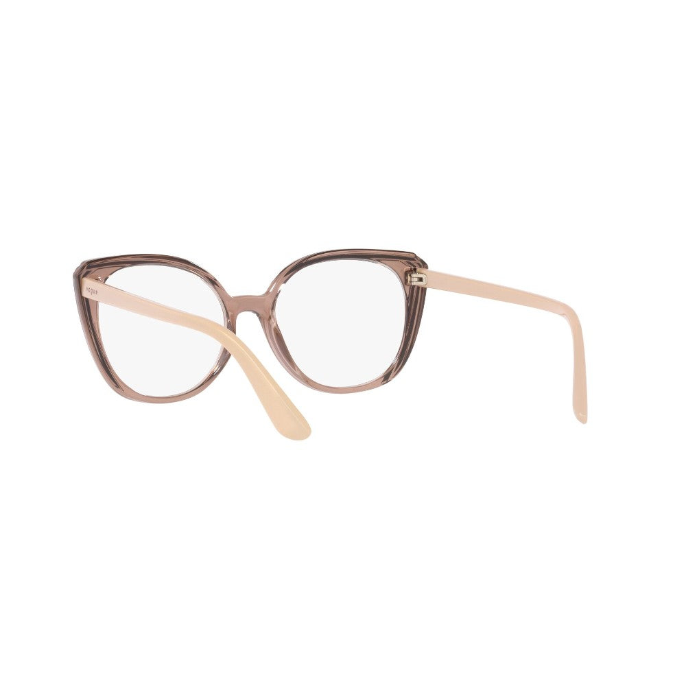 Vogue Lentes de Vista