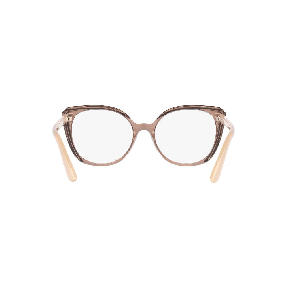 Vogue Lentes de Vista