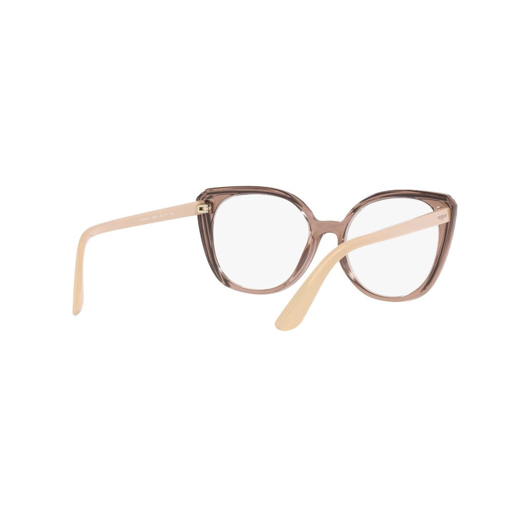 Vogue Lentes de Vista