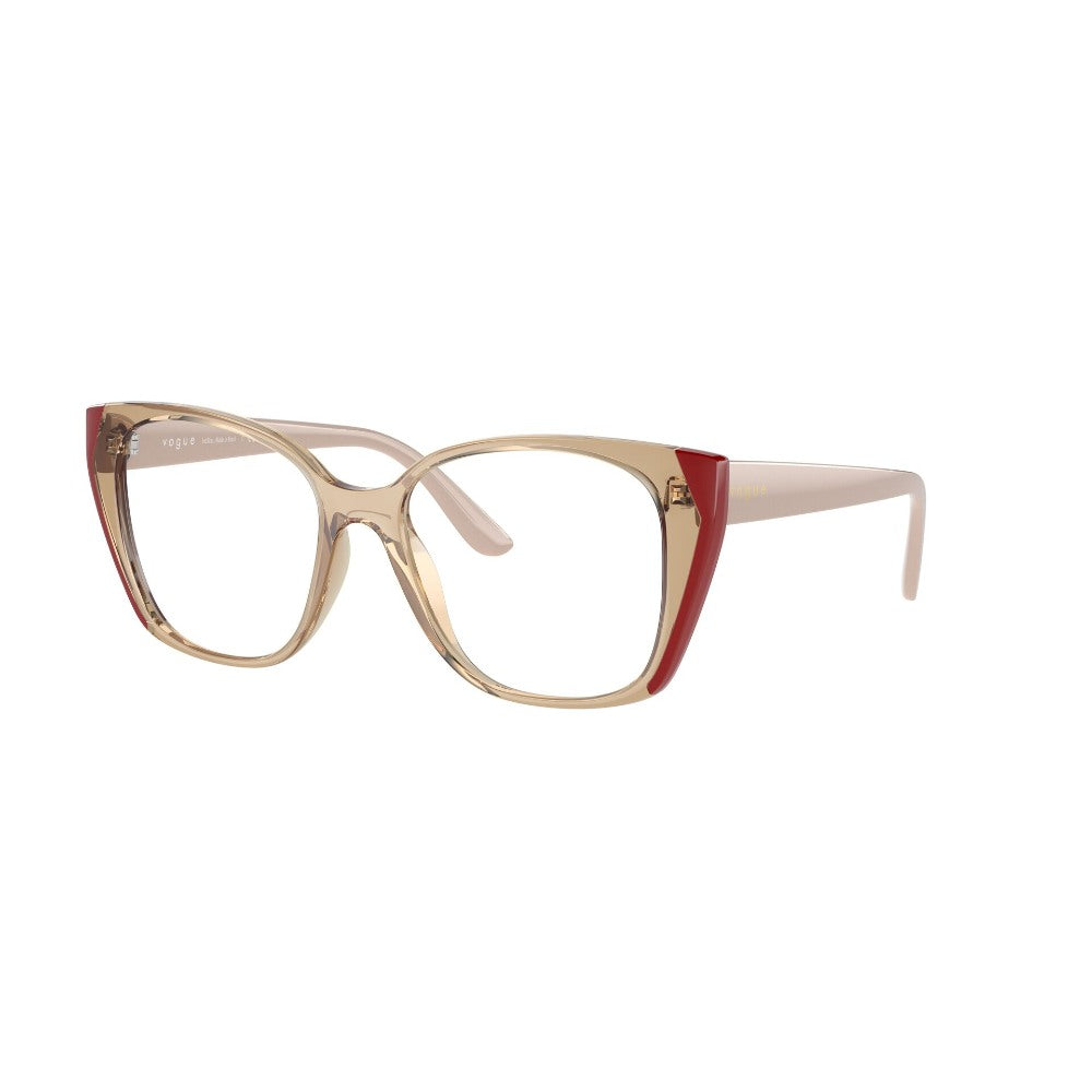 Vogue Lentes de Vista